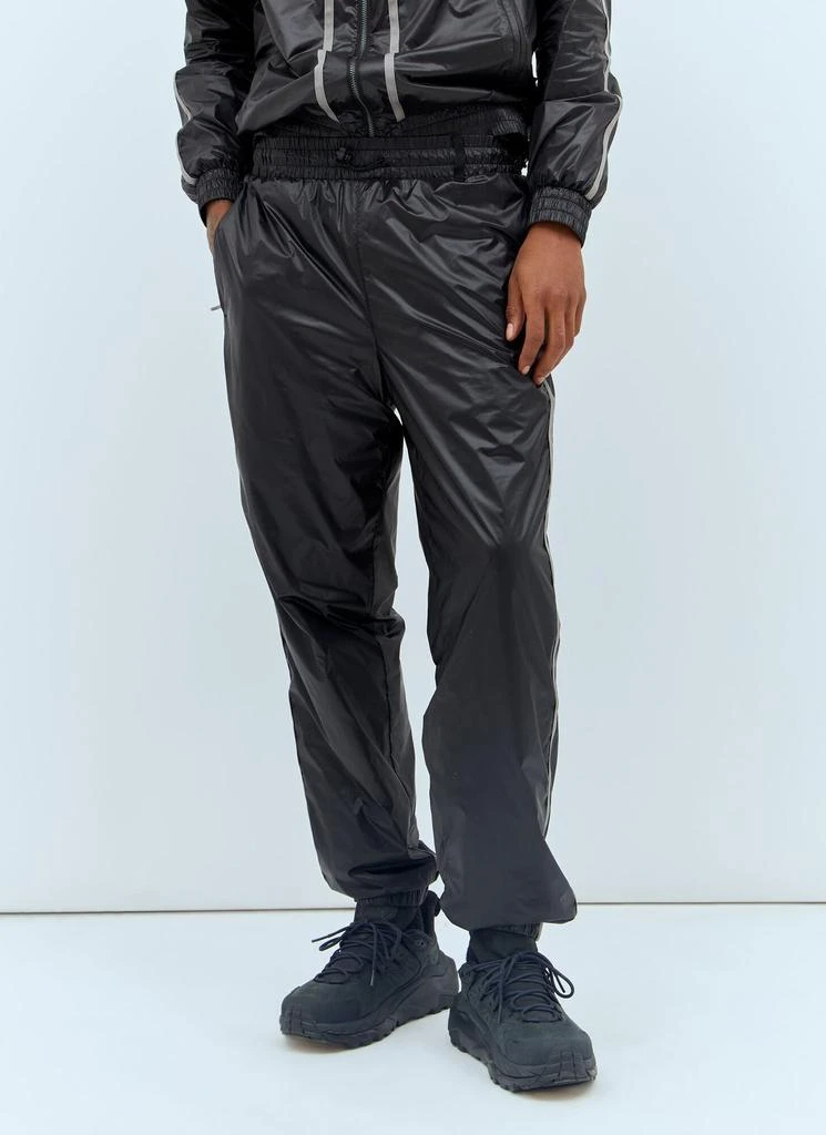 Puma Puma Lightweight Running Track Pants 1