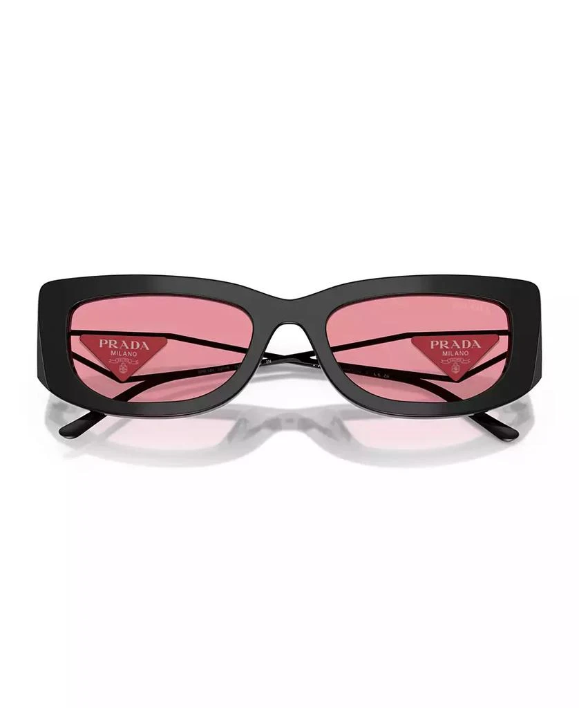 Prada Women's Sunglasses PR 14YS 5