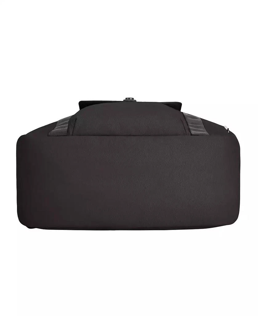 Travelon Anti-Theft Origin Daypack 10
