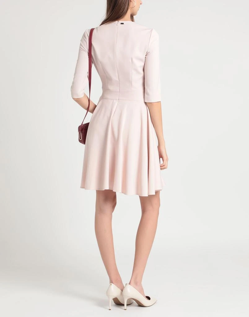 BYBLOS Short dress 3