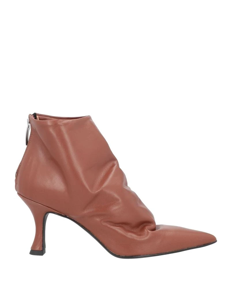 ISLO ISABELLA LORUSSO Ankle boot 1