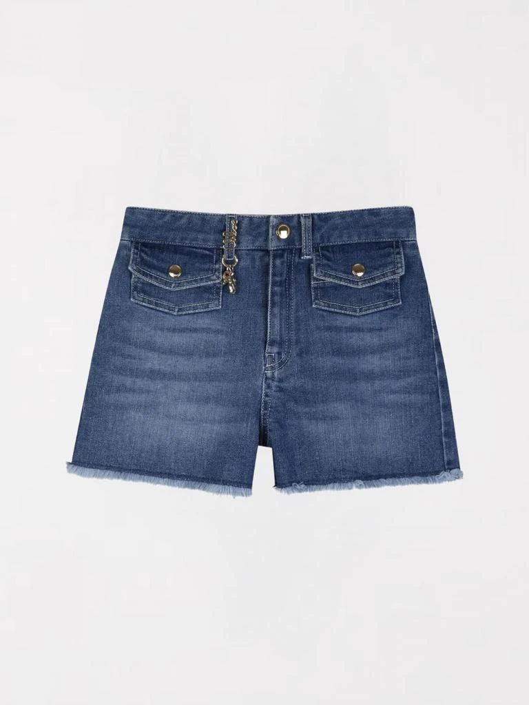 Chloé Shorts kids ChloÉ