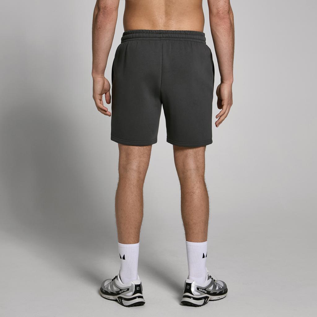 Myprotein MP Men's Rest Day Sweatshort