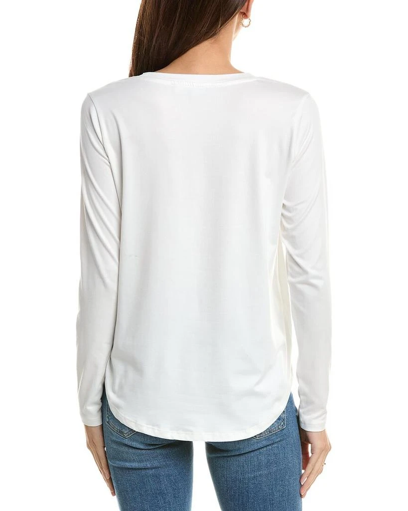 Bobeau Loramendi T-Shirt 2