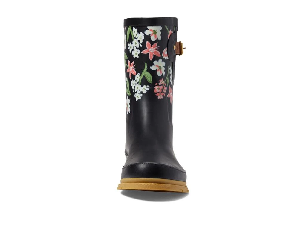 Western Chief Waterproof Mid Rain Boot 2