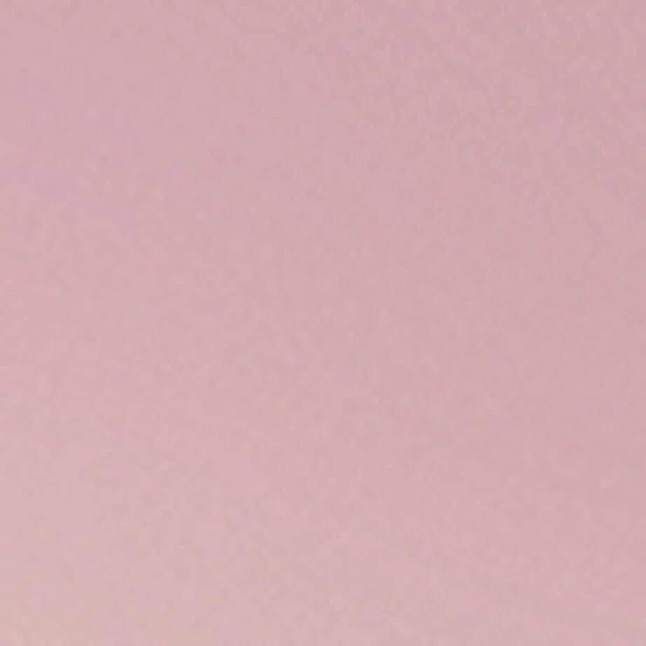 Chloé Round Carlina Sunglasses 3