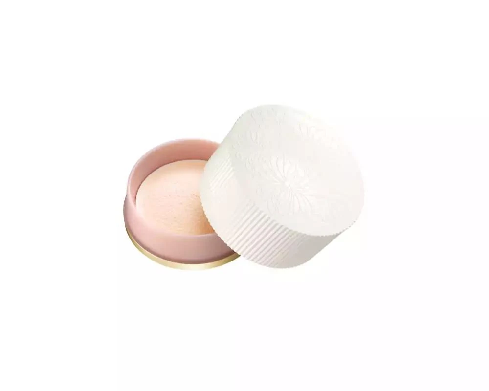 Paul 
Joe LOOSE FACE POWDER (REFILL) 02