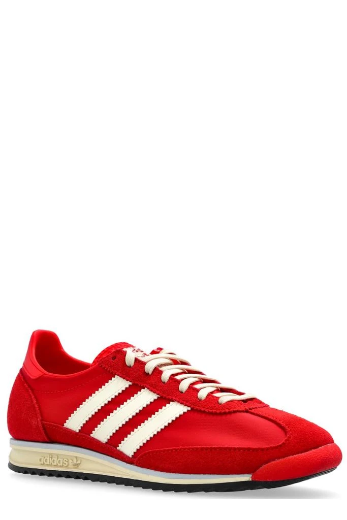 Adidas Adidas Originals SL72 OG Shoes 2