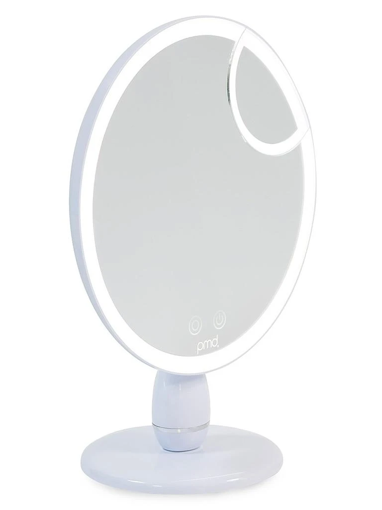 Perricone MD Reflect Pro 2