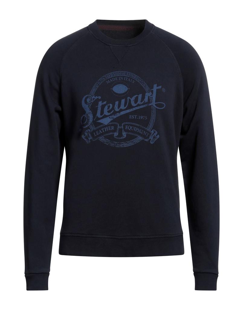 STEWART Sweatshirt