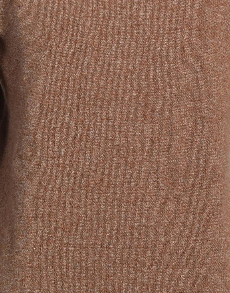 HOWLIN' Sweater 4