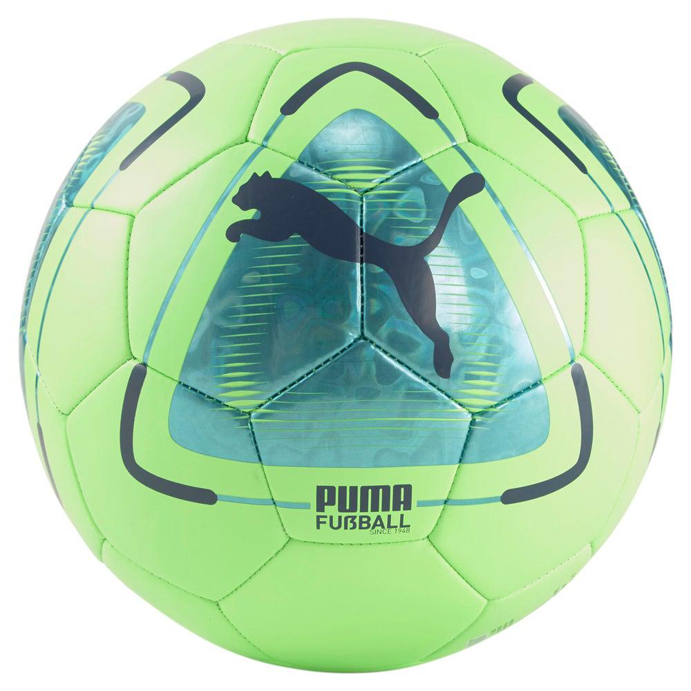 Puma Park Soccer Ball
