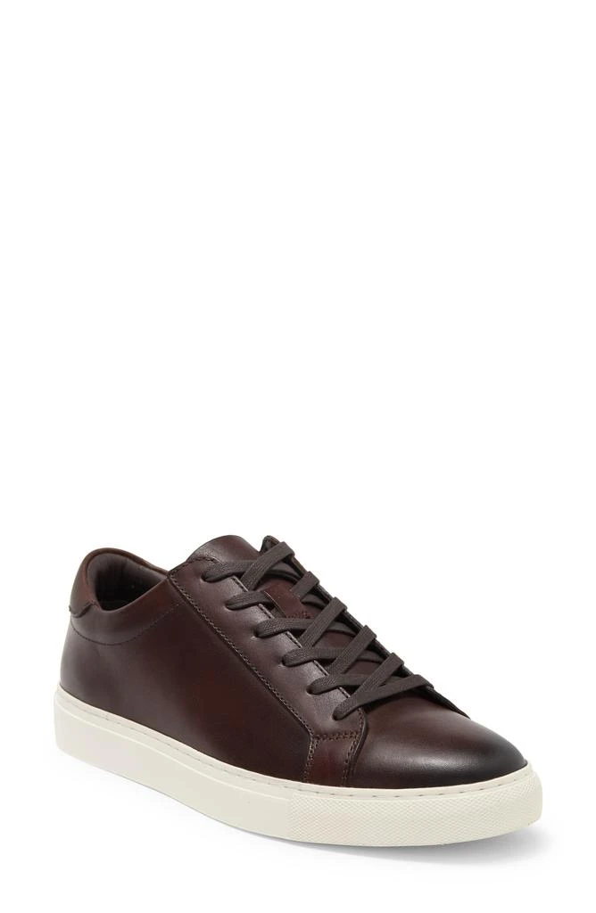 VITTORIO RUSSO Adan Low Top Sneaker 1