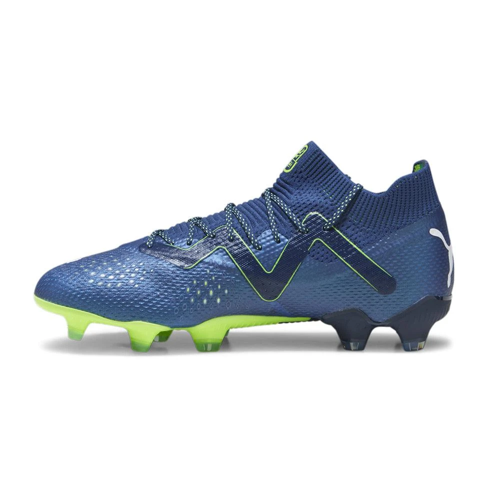 Puma Future Ultimate Firm Ground/Artificial Ground Soccer Cleats 3