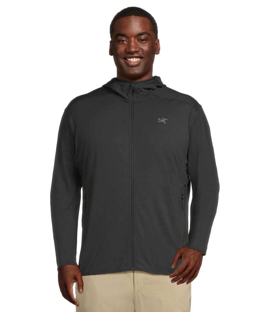 Arc'teryx Kyanite Lightweight Hoody