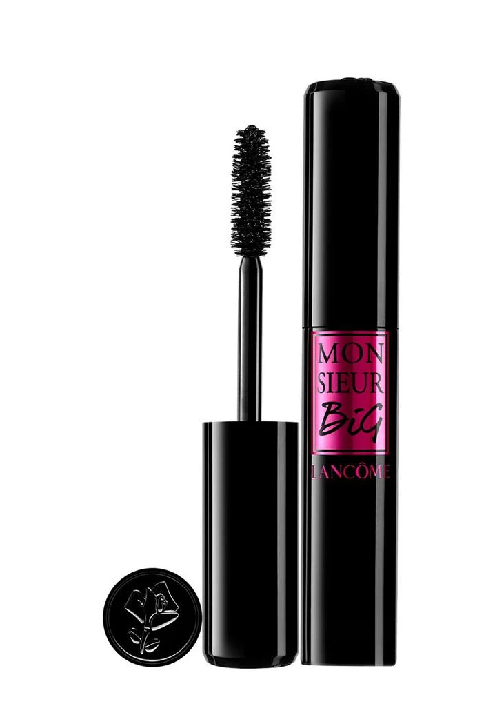 Lancôme Monsieur Big Mascara 1