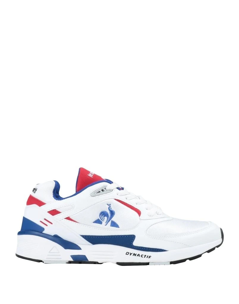 LE COQ SPORTIF Sneakers 1