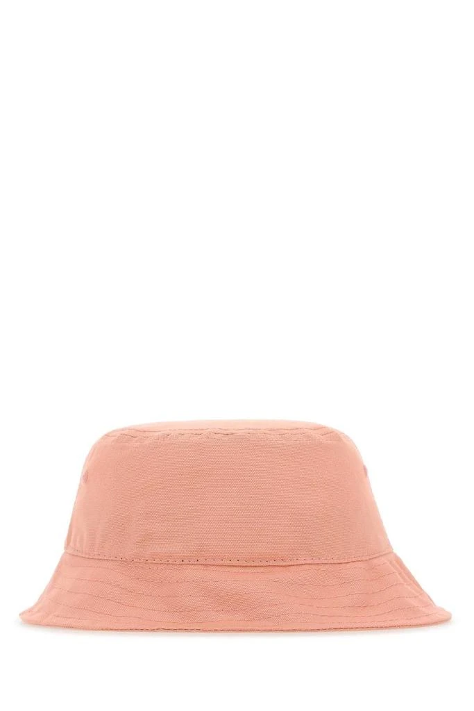 CHAMPION Champion Logo Bucket Hat 3
