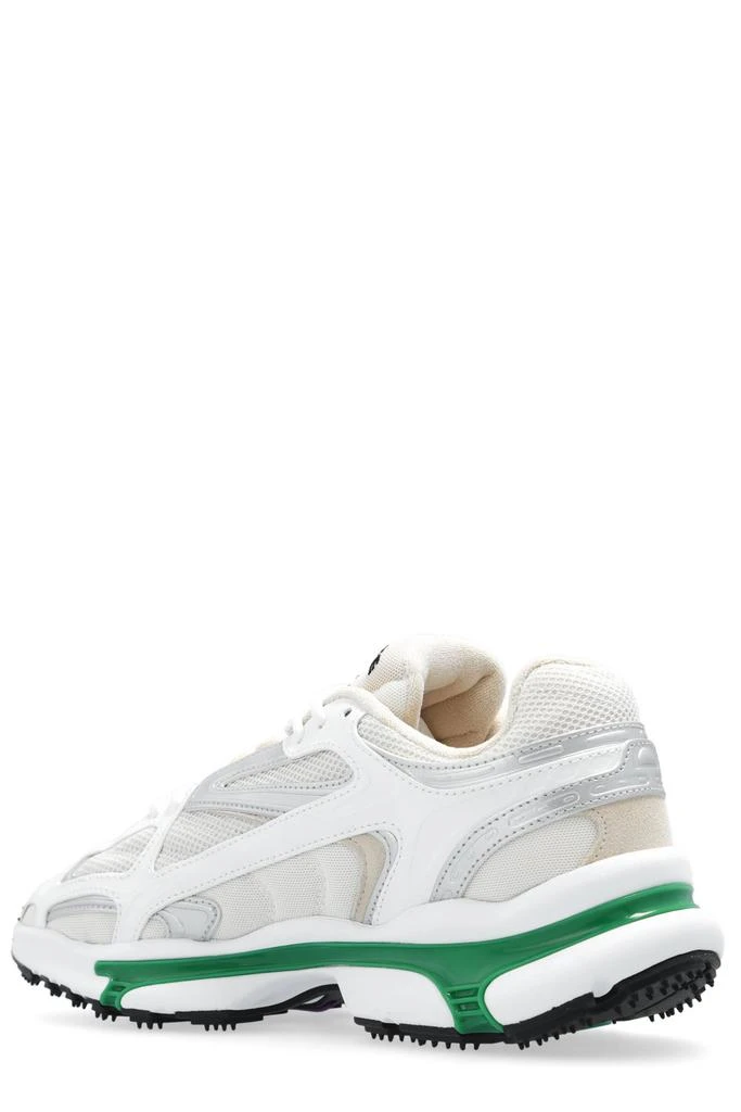 Lacoste Lacoste L003 2K24 Sneakers 5
