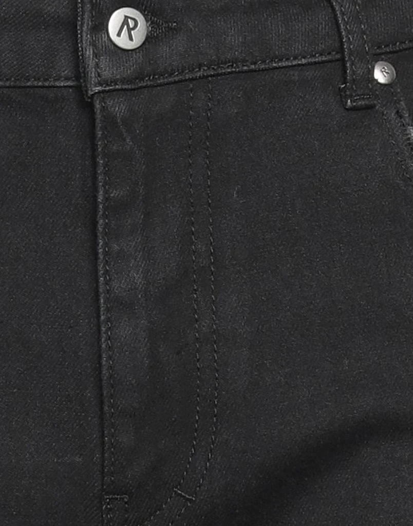 Represent Denim pants 4