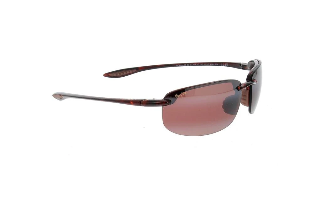 Maui Jim Maui Jim Ho'okipa Polarized Sunglasses 2