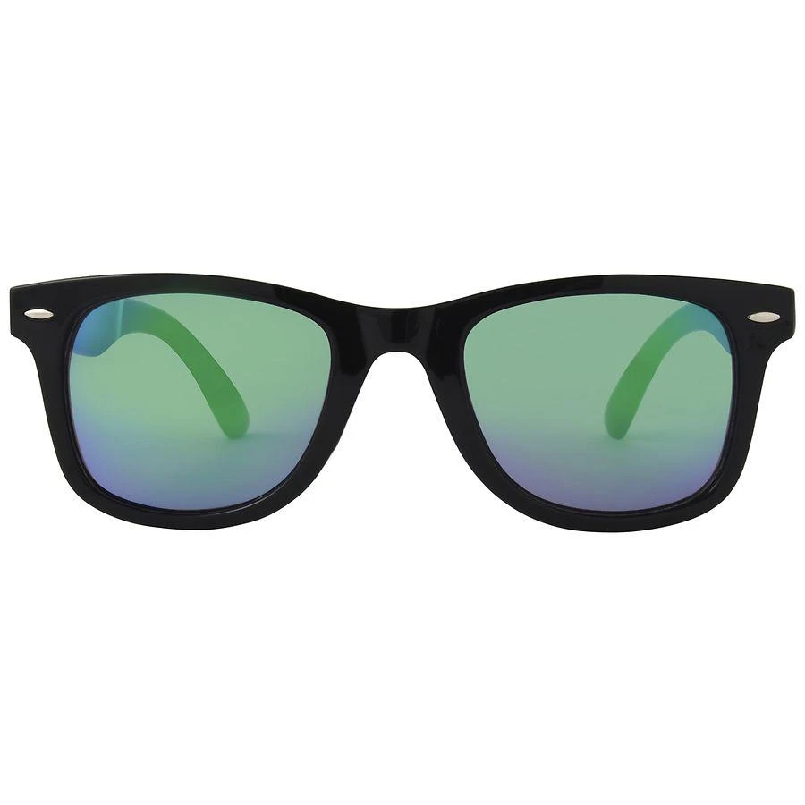 West Loop Sunglasses 61895CAL300 2