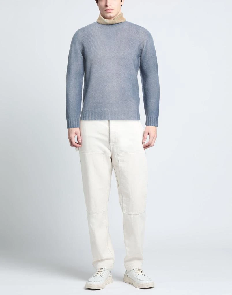 Aragona Turtleneck 2