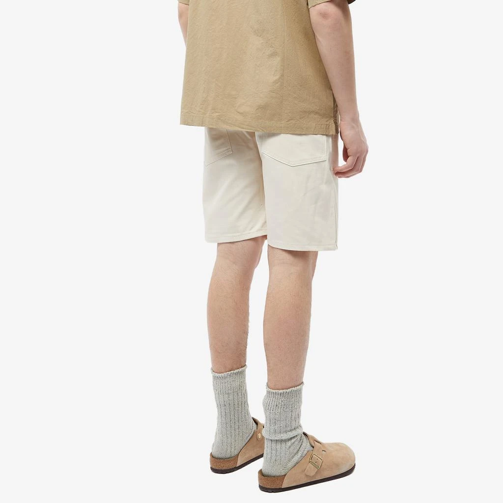 Stan Ray Stan Ray Fatigue Shorts 3