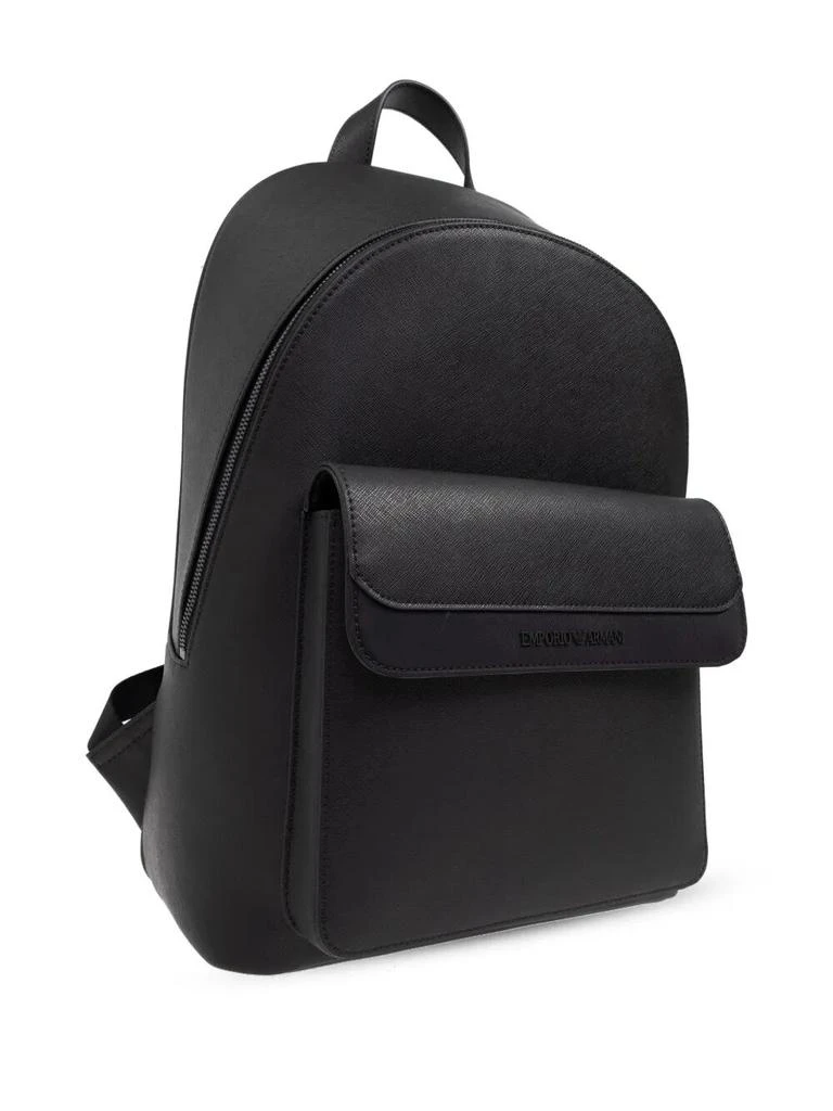 Emporio Armani BACKPACK 2