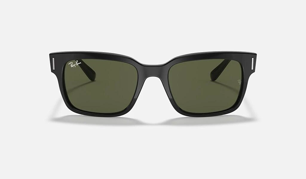 Ray-Ban JEFFREY 2