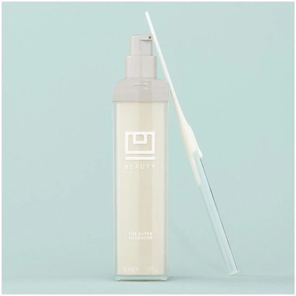 U Beauty U Beauty The Super Hydrator 1.7 fl oz 5