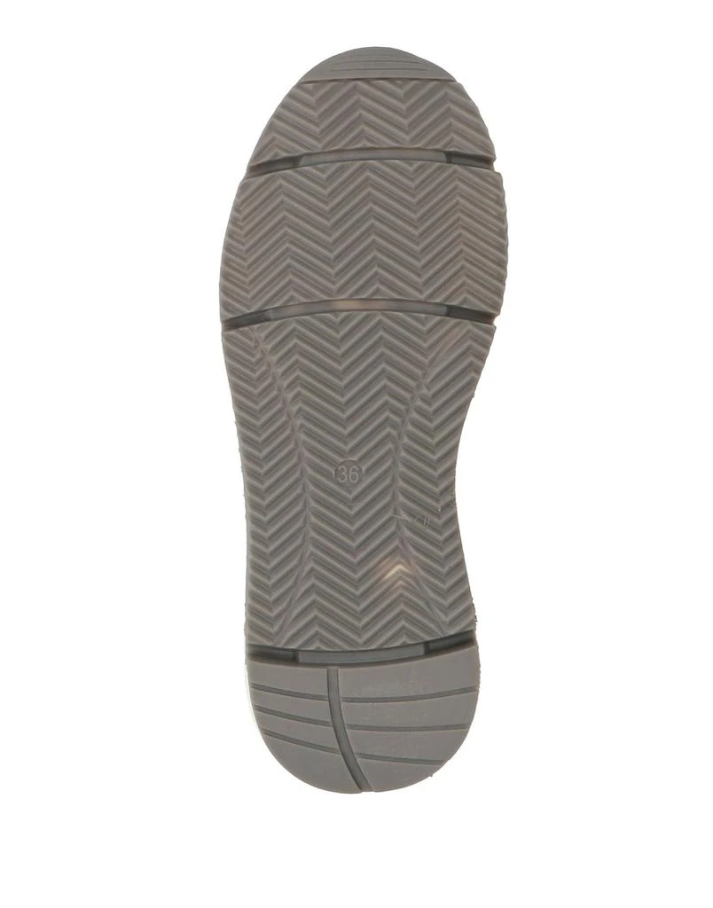 TUA BY BRACCIALINI Sneakers 5