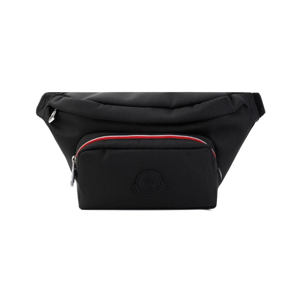 Moncler Moncler Durance Belt Bag 1