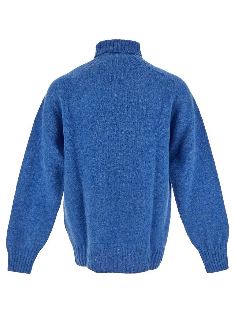 HOWLIN' Wool Jumper 2