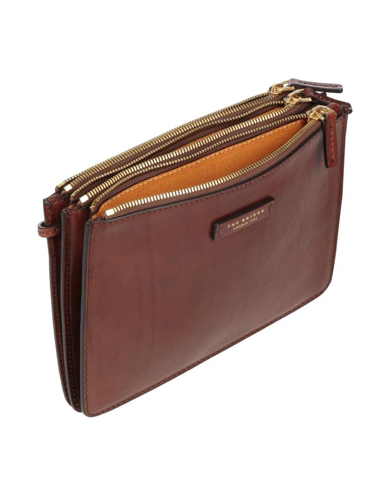 The Bridge Cross-body bags