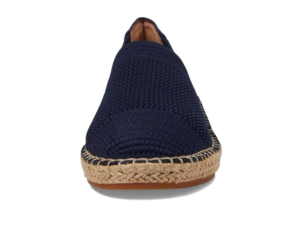 Cole Haan Cloudfeel Espadrille II 6