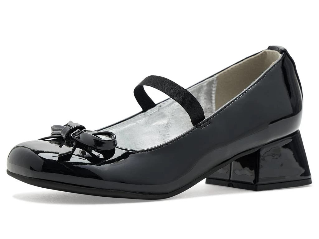 Nina Bryonna (Little Kid/Big Kid)