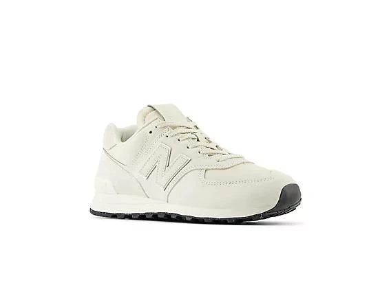 New Balance 574 2