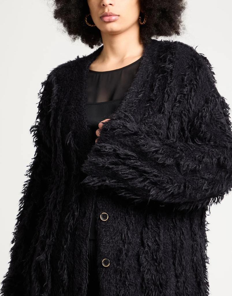 Uma Wang Cardigan 4