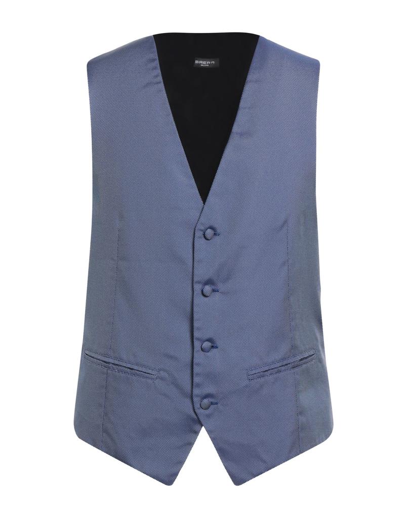 Brera Suit vest