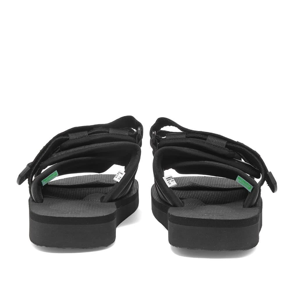 Suicoke Suicoke MOTO-CAB 3