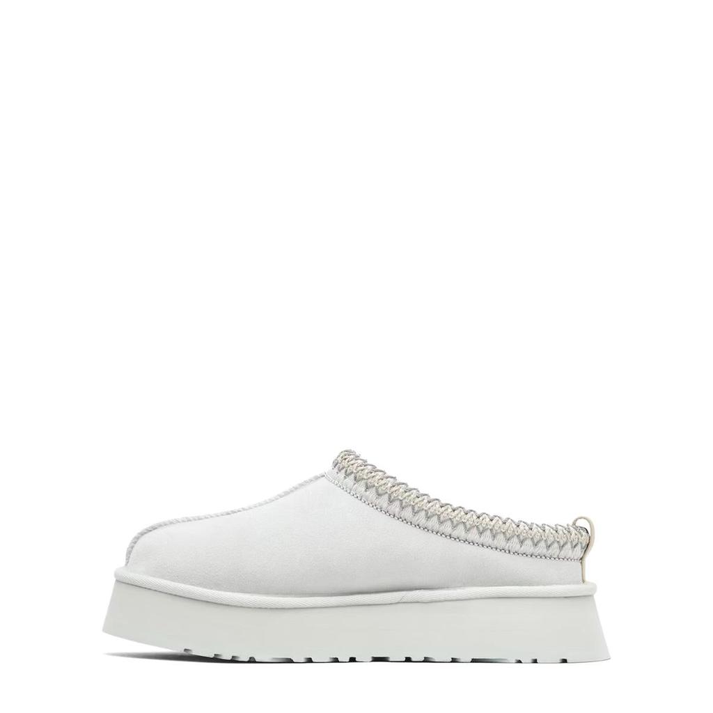 UGG UGG Ultra Mini Ugg Boot