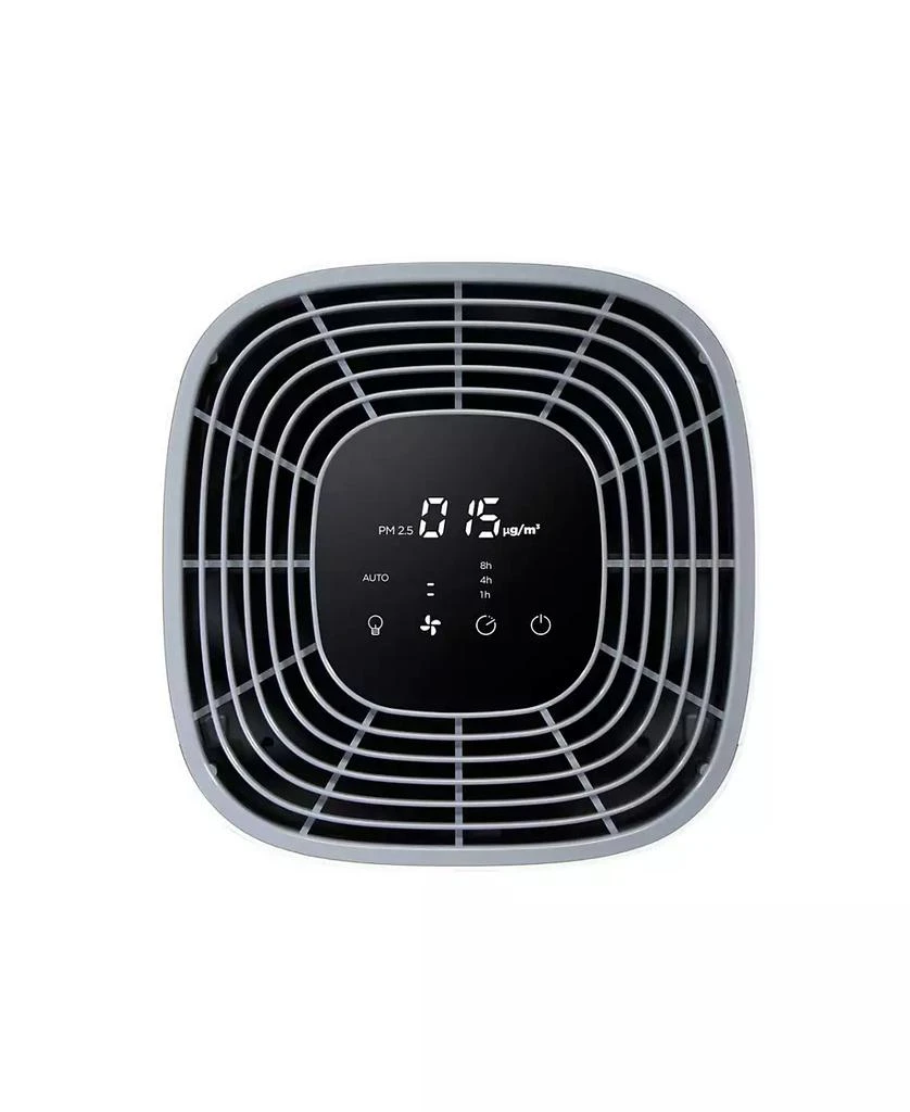 CHI 320 Large Room Air Purifier - 11010 4