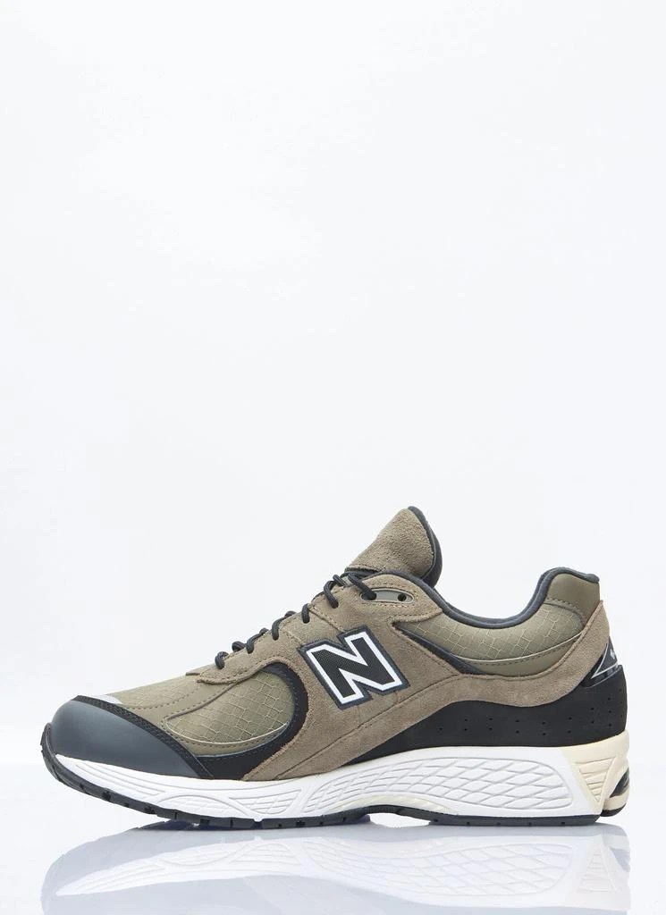 New Balance 2002RX Sneakers 4