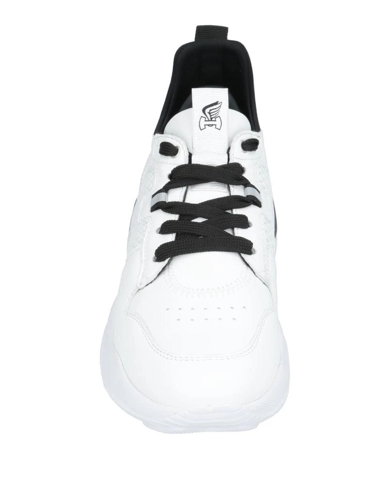 hogan Sneakers 4