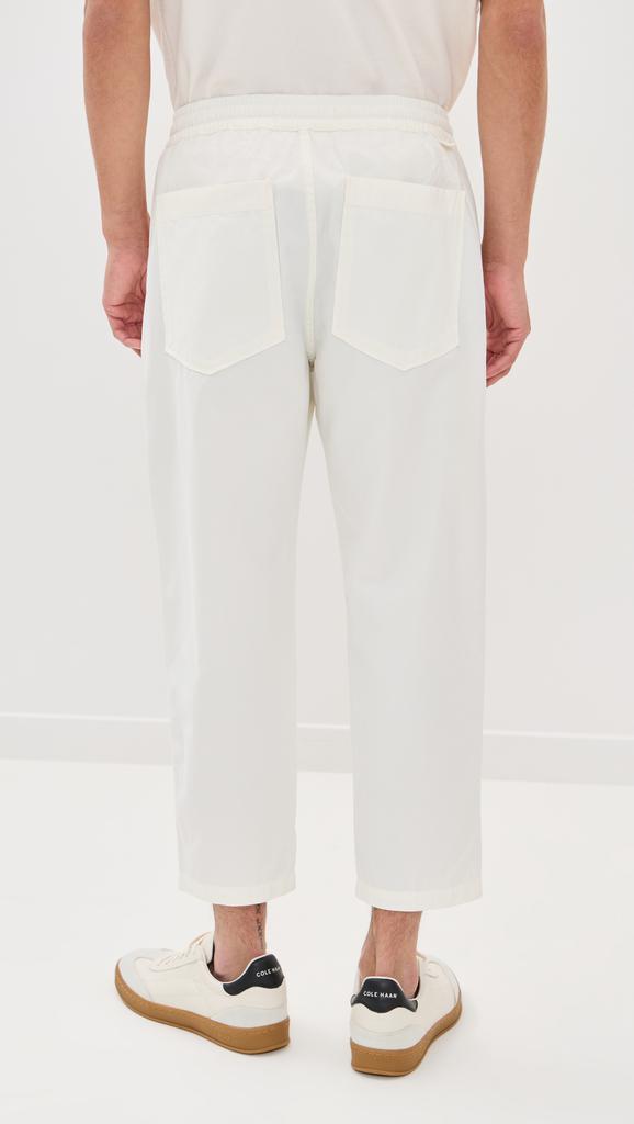 Universal Works Hi Water Trousers
