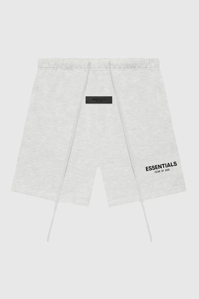 Fear of god Fear of God Essentials Shorts