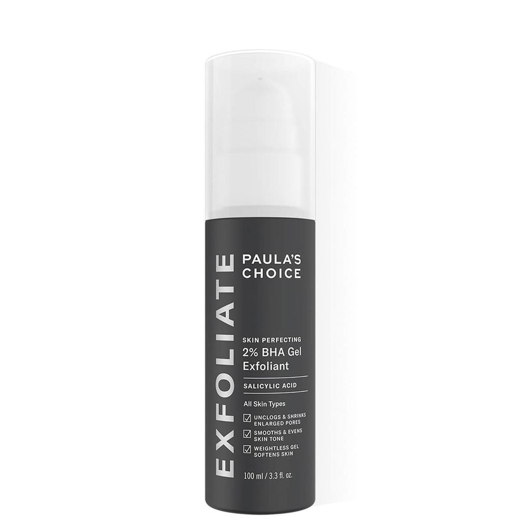 Paula's Choice Paula's Choice SKIN PERFECTING 2 BHA Gel Exfoliant