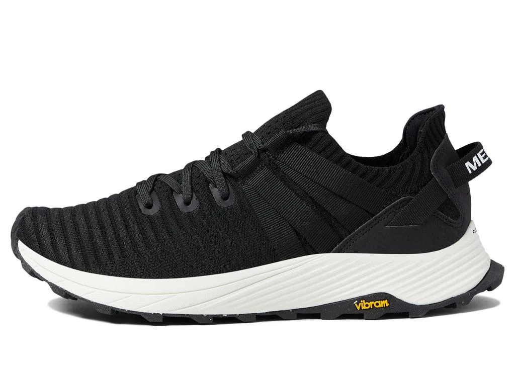 Merrell Embark Lace 4