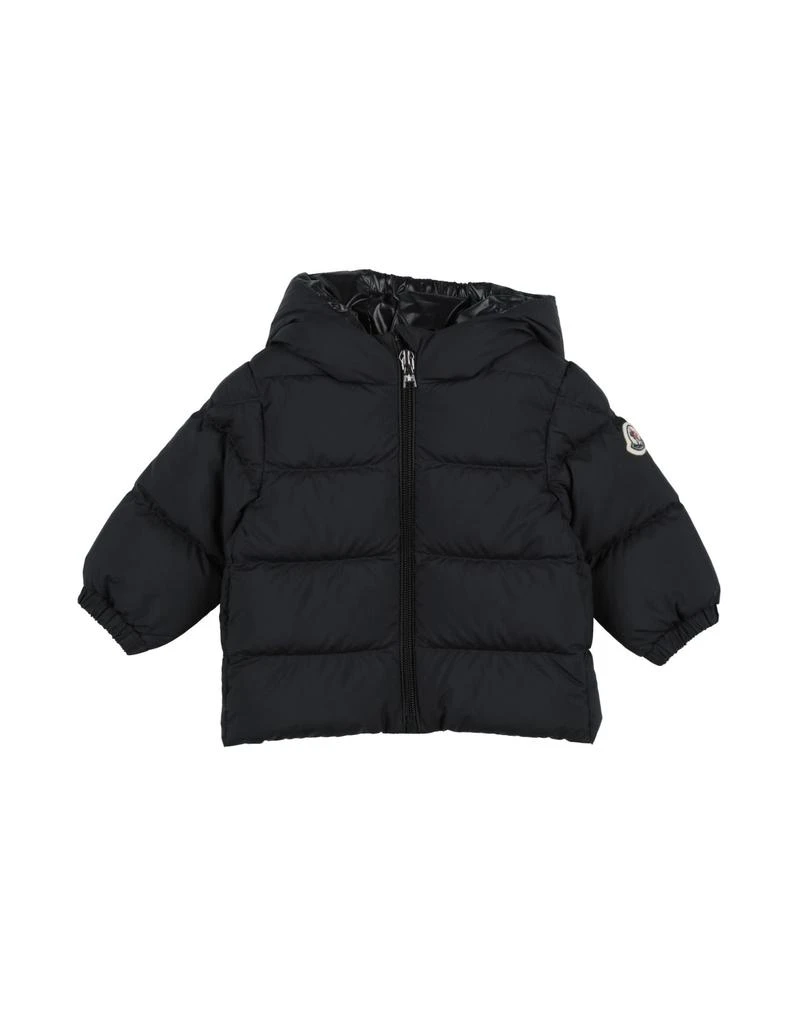 Moncler Shell  jacket